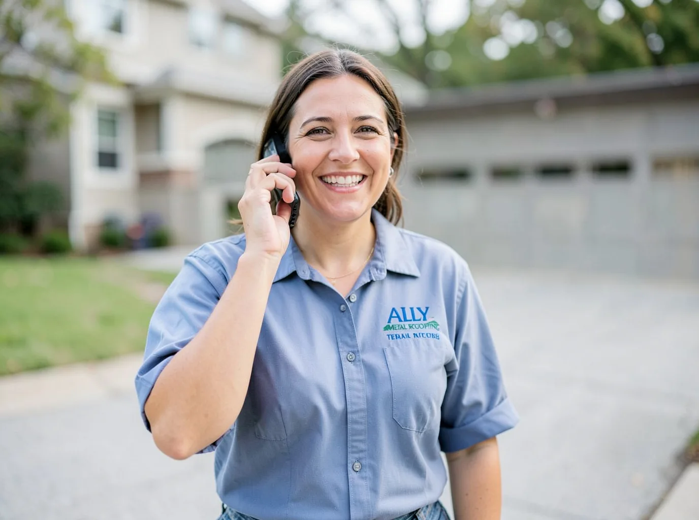 Metal Roof Installation Brighton, IL FAQs